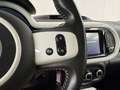 Renault Twingo 1.0I 71CV  65000 KM  CAMERA GPS CLIM REG Noir - thumbnail 12