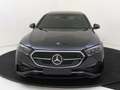 Mercedes-Benz E 300 e Sport Edition Premium Plus - Leder Pakket - Nigh Grijs - thumbnail 6