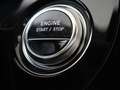 Mercedes-Benz E 300 e Sport Edition Premium Plus - Leder Pakket - Nigh Grijs - thumbnail 26