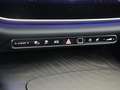Mercedes-Benz E 300 e Sport Edition Premium Plus - Leder Pakket - Nigh Grijs - thumbnail 23