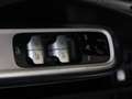 Mercedes-Benz E 300 e Sport Edition Premium Plus - Leder Pakket - Nigh Grijs - thumbnail 31