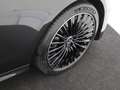 Mercedes-Benz E 300 e Sport Edition Premium Plus - Leder Pakket - Nigh Grijs - thumbnail 10