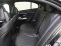 Mercedes-Benz E 300 e Sport Edition Premium Plus - Leder Pakket - Nigh Grijs - thumbnail 12