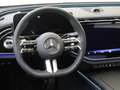 Mercedes-Benz E 300 e Sport Edition Premium Plus - Leder Pakket - Nigh Grijs - thumbnail 13