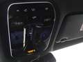 Mercedes-Benz E 300 e Sport Edition Premium Plus - Leder Pakket - Nigh Grijs - thumbnail 27