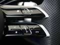 Mercedes-Benz E 300 e Sport Edition Premium Plus - Leder Pakket - Nigh Grijs - thumbnail 17