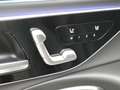 Mercedes-Benz E 300 e Sport Edition Premium Plus - Leder Pakket - Nigh Grijs - thumbnail 30