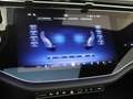 Mercedes-Benz E 300 e Sport Edition Premium Plus - Leder Pakket - Nigh Grijs - thumbnail 21