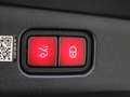 Mercedes-Benz E 300 e Sport Edition Premium Plus - Leder Pakket - Nigh Grijs - thumbnail 36