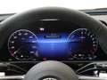 Mercedes-Benz E 300 e Sport Edition Premium Plus - Leder Pakket - Nigh Grijs - thumbnail 15