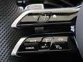 Mercedes-Benz E 300 e Sport Edition Premium Plus - Leder Pakket - Nigh Grijs - thumbnail 16