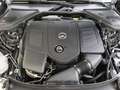 Mercedes-Benz E 300 e Sport Edition Premium Plus - Leder Pakket - Nigh Grijs - thumbnail 37
