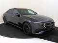 Mercedes-Benz E 300 e Sport Edition Premium Plus - Leder Pakket - Nigh Grijs - thumbnail 3