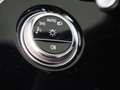 Mercedes-Benz E 300 e Sport Edition Premium Plus - Leder Pakket - Nigh Grijs - thumbnail 29