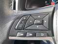 Nissan Leaf 150ch 40kWh N-Connecta Sieges chauf Camera Roşu - thumbnail 15