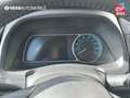 Nissan Leaf 150ch 40kWh N-Connecta Sieges chauf Camera - thumbnail 16