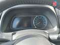 Nissan Leaf 150ch 40kWh N-Connecta Sieges chauf Camera Roşu - thumbnail 14