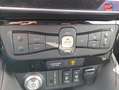 Nissan Leaf 150ch 40kWh N-Connecta Sieges chauf Camera Roşu - thumbnail 18