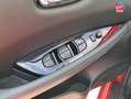 Nissan Leaf 150ch 40kWh N-Connecta Sieges chauf Camera Roşu - thumbnail 16