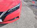Nissan Leaf 150ch 40kWh N-Connecta Sieges chauf Camera Roşu - thumbnail 19