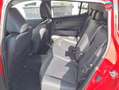 Nissan Leaf 150ch 40kWh N-Connecta Sieges chauf Camera Roşu - thumbnail 9