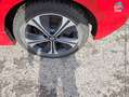 Nissan Leaf 150ch 40kWh N-Connecta Sieges chauf Camera Roşu - thumbnail 13
