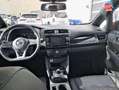 Nissan Leaf 150ch 40kWh N-Connecta Sieges chauf Camera Roşu - thumbnail 7
