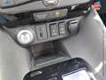 Nissan Leaf 150ch 40kWh N-Connecta Sieges chauf Camera Roşu - thumbnail 20