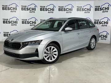 2.0 TDI 150 CV DSG  Selection