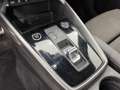 Audi A3 Sportback 35TDI S line S tronic Negro - thumbnail 18