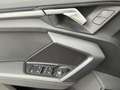 Audi A3 Sportback 35TDI S line S tronic Negro - thumbnail 15