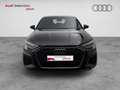 Audi A3 Sportback 35TDI S line S tronic Negro - thumbnail 2