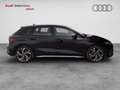 Audi A3 Sportback 35TDI S line S tronic Negro - thumbnail 3