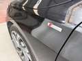 Audi A3 Sportback 35TDI S line S tronic Negro - thumbnail 19