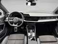 Audi A3 Sportback 35TDI S line S tronic Negro - thumbnail 7