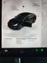 Tesla Model 3 Langstreckenbatt. Allradantrieb Dual Motor - thumbnail 8