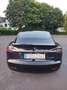 Tesla Model 3 Langstreckenbatt. Allradantrieb Dual Motor - thumbnail 3