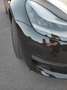 Tesla Model 3 Langstreckenbatt. Allradantrieb Dual Motor - thumbnail 5