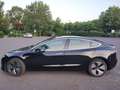 Tesla Model 3 Langstreckenbatt. Allradantrieb Dual Motor - thumbnail 2