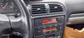 Peugeot 406 406 2.2 HDi ST Pack Confort Argent - thumbnail 13