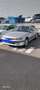 Peugeot 406 406 2.2 HDi ST Pack Confort Argent - thumbnail 2