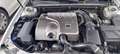 Peugeot 406 406 2.2 HDi ST Pack Confort Argent - thumbnail 5