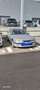 Peugeot 406 406 2.2 HDi ST Pack Confort Argent - thumbnail 1