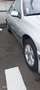 Peugeot 406 406 2.2 HDi ST Pack Confort Argent - thumbnail 11
