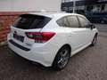 Subaru Impreza 2.0ie Platinum*2.Hd.* White - thumbnail 6