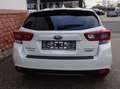 Subaru Impreza 2.0ie Platinum*2.Hd.* White - thumbnail 5