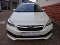 Subaru Impreza 2.0ie Platinum*2.Hd.* White - thumbnail 2