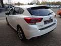 Subaru Impreza 2.0ie Platinum*2.Hd.* White - thumbnail 4