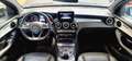 Mercedes-Benz GLC 220 d Coupe 4-Matic AMG-Paket Aut. *Kamera*Navi*Sitzbe Grau - thumbnail 11