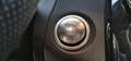 Mercedes-Benz GLC 220 d Coupe 4-Matic AMG-Paket Aut. *Kamera*Navi*Sitzbe Grau - thumbnail 17